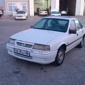 Opel Vectra 1993
