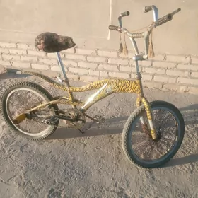 𝗿𝗮𝗺𝗯𝗼