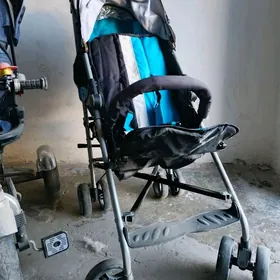 продается
