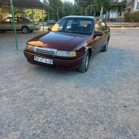 Opel Vectra 1991