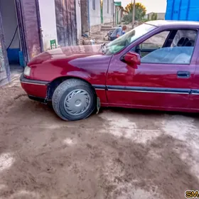 Opel Vectra 1993