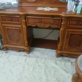 спальня гарнитур