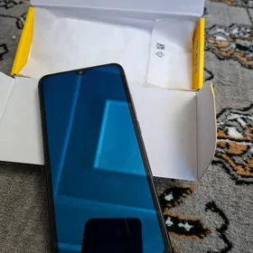 Poсо C51 telefon
