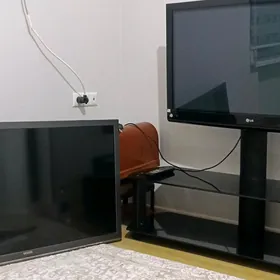 vestel 46, Lg43