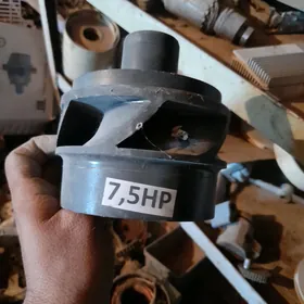 suw nasos zapcast