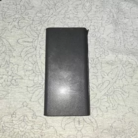 samsung galaxy s22ultr çehol