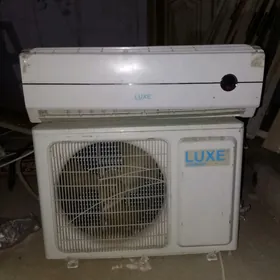 luxe