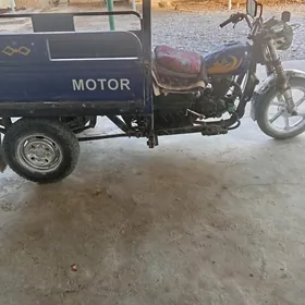Fekon FK150-8G 2011