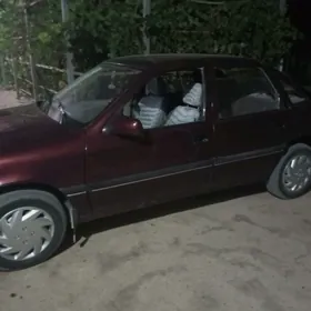 Opel Vectra 1991