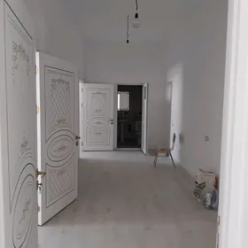 Элитка Рысгал 2этаж 2ком 110м²