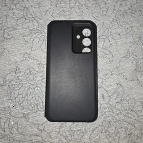 samsung galaxy s24 çehal