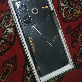 tecno pova 6 neo