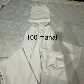 50 manat