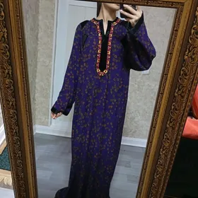 abaya koynek платья койнек