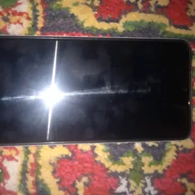 Samsung A06