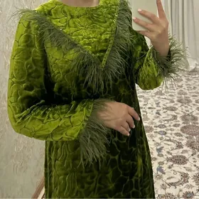 Çille pomarh