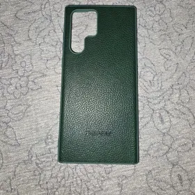 galaxy s22ultra çehol