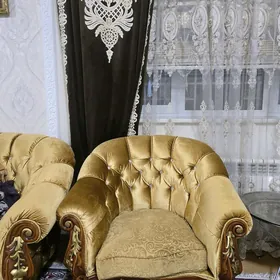 DIWAN