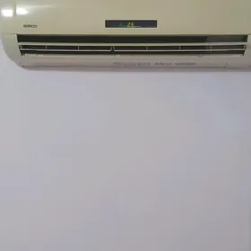 кондиционер