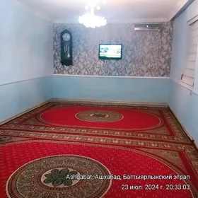 kwartirant gerek yerewanski