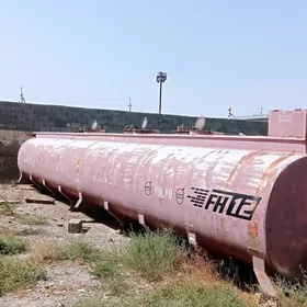 Kogel Cargo 2022