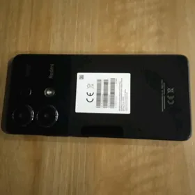 Redmi not 13