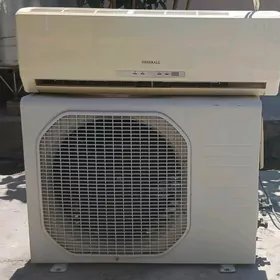 KANSANER 40