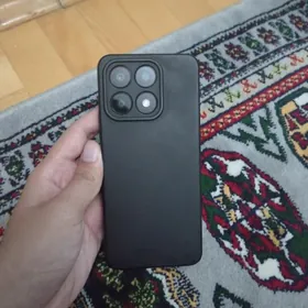 Honor x8a
