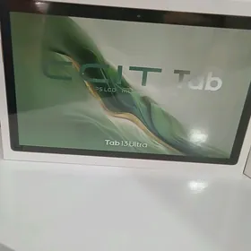 Tab