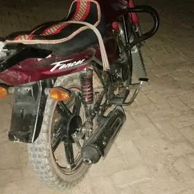 Fekon FK150-8G 2024