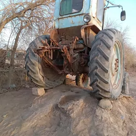 MTZ T-28 2022