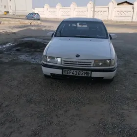 Opel Vectra 1991