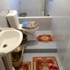 недвижимость