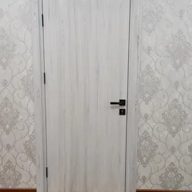 içki MDF gapy