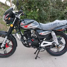 Fekon FK200-14G 2025