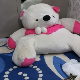 oyunjak
