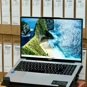 Aspire Lite16|i5-13|16Gb|512Gb