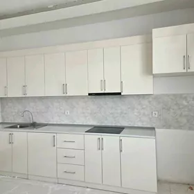 Mebel
