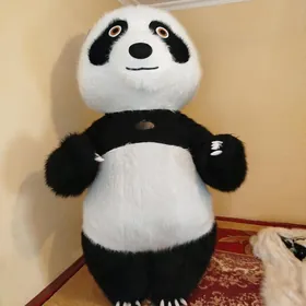 Mishka