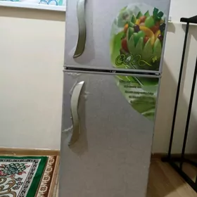 Holodilnik sowadyjy