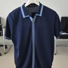 Zegna