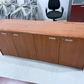 Mebel/мебель