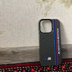 Iphone Ceholar