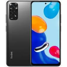 Redmi Not11S