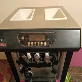 marojna aparat