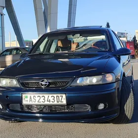 Opel Vectra 1999