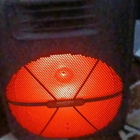 Kolonka