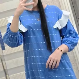 toy koynek
