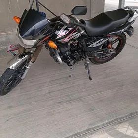 Fekon FK150-8G 2022