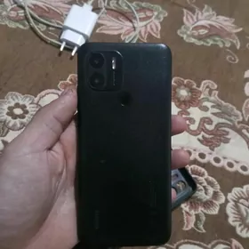 Redmi a 1+